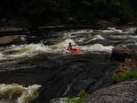 20070728_Tewks JC_032.JPG