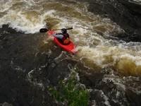 20070728_Tewks JC_033.JPG