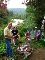 20070728_Tewks JC_035.JPG