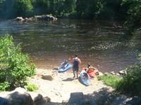 20070729_TewksJC_004.JPG