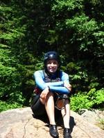 20070729_TewksJC_030.JPG
