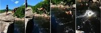 20070729_tewksjc_008a.jpg