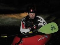 IMG_2261réduite.JPG