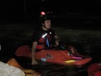 IMG_2262.JPG