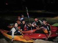 IMG_2264.JPG