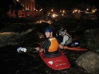 IMG_2272.JPG