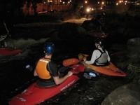 IMG_2274.JPG