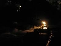 IMG_2292.JPG