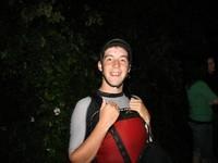 IMG_2298.JPG