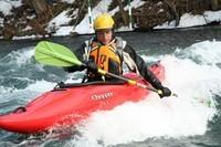 20070325_CCKEVM_Valleyfield_020.JPG