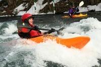 20070325_CCKEVM_Valleyfield_021.JPG