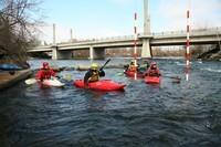 20070325_CCKEVM_Valleyfield_022.JPG