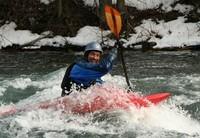 20070325_CCKEVM_Valleyfield_023a.jpg