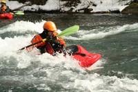 20070325_CCKEVM_Valleyfield_024.JPG
