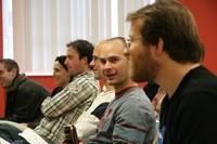 20071124_CCKEVM_AGA_003.JPG