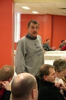 20071124_CCKEVM_AGA_006.JPG