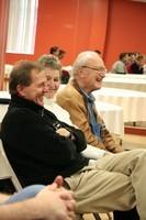 20071124_CCKEVM_AGA_008.JPG