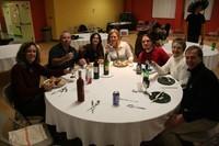 20071124_CCKEVM_AGA_034.JPG