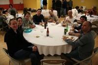 20071124_CCKEVM_AGA_035.JPG