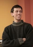 Nouveau secrétaire. Fré́déric Ménagé