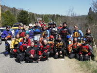 2007-05 assomption 7 chutes 008