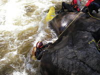 2007-05 assomption 7 chutes 015