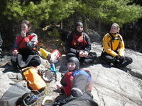 2007-05 assomption 7 chutes 016
