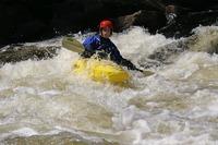 PICT0026.jpg