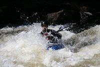 PICT0032.jpg