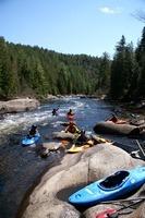 PICT0058.jpg