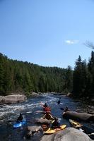 PICT0059.jpg