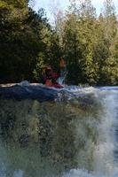 PICT0178.jpg