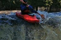 PICT0212.jpg