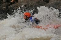 PICT1724.jpg