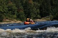 PICT1861.jpg