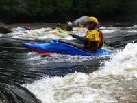 20070804_Gatineau_016.JPG
