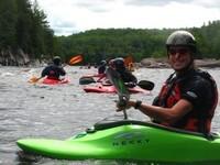 20070804_Gatineau_017.JPG