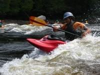 20070804_Gatineau_018.JPG