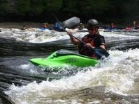 20070804_Gatineau_019.JPG