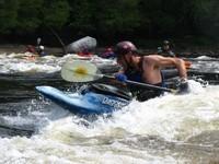 20070804_Gatineau_020.JPG