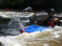 20070804_Gatineau_021.JPG