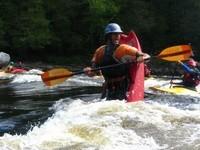 20070804_Gatineau_022.JPG