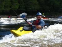 20070804_Gatineau_023.JPG