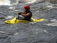 20070804_Gatineau_024.JPG