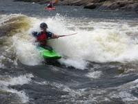 20070804_Gatineau_044.JPG