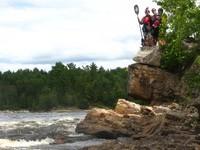 20070804_Gatineau_065.JPG