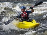20070804_Gatineau_066.JPG