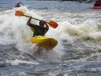 20070804_Gatineau_074.JPG
