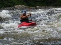 20070804_Gatineau_087.JPG