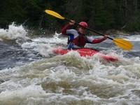 20070804_Gatineau_088.JPG